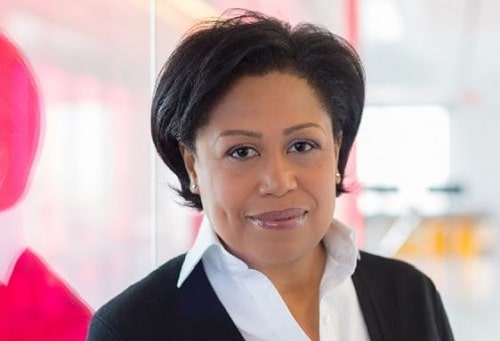 Pamela Hutchinson Wiki, Age, Family, Biography & Facts Pamela Hutchinson.