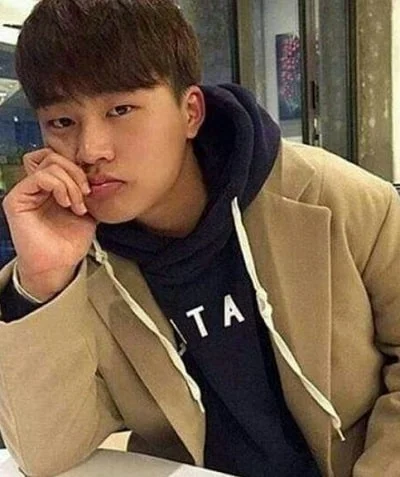 Park JiHyun Wiki, Bio & Age
