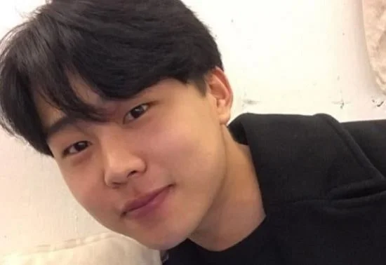 Park JiHyun Wiki (Jimin’s brother) Age, Girlfriend, Height, Weight, Biography and Facts Park JiHyun