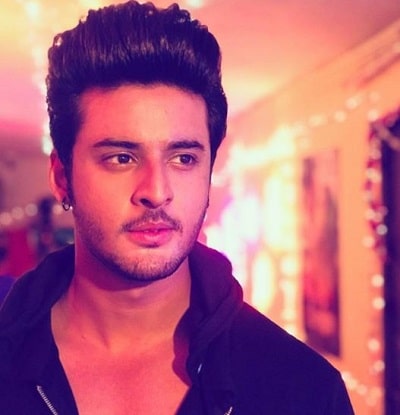 Shagun Pandey Profession, Career & Net Worth