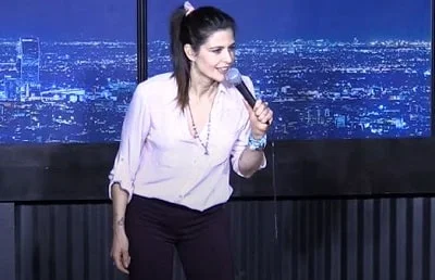 Tiffany King Career, TV Shows, & Net worth