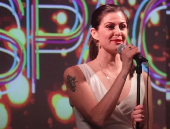 Tiffany King (Comedian) Wiki, Age, Husband, Biography & More Tiffany King Wiki