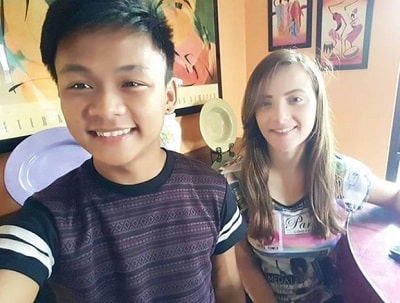 Buboy Villar Wiki Age Wife Children Family Biography More Buboy Villar Wiki Age Wife Children Family Biography More