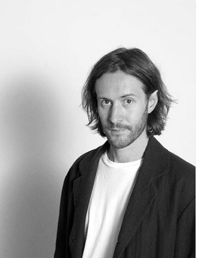 Jonny Nash profession, Career & Net worth
