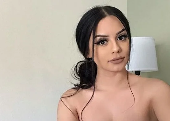 Leslie Quezada (Les Do Makeup) Wiki, Age, Boyfriend, Biography & Facts Leslie Quezada