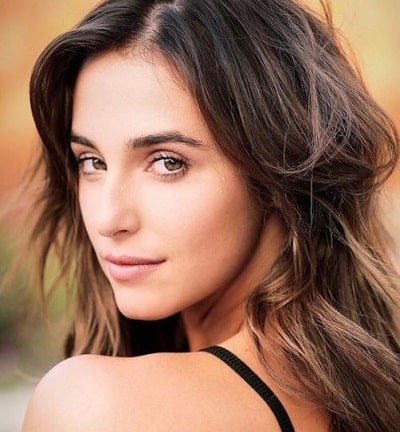 Lorynn York Profession, Career and Net worth