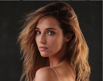 Lorynn York is known for being an American Actress and a Ballet dancer