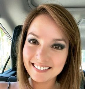 Nikole Mitchell Wiki, Age, Height, Net worth, Biography & More