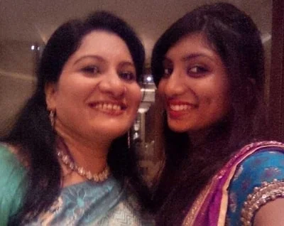 Sneha Britto Wiki, Bio, & Age