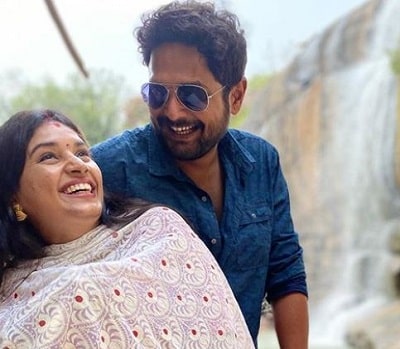 Bhumika Das fell into the Mahanadi river on November 15, 2020, on the occasion of Kali Puja