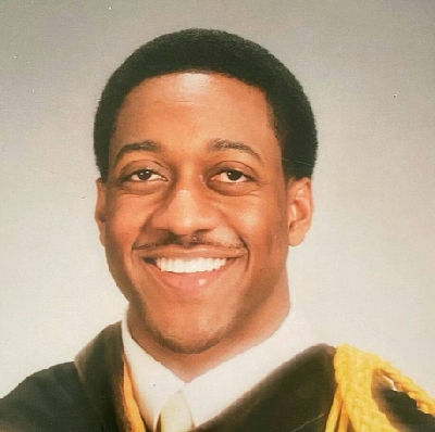 Bridget Hardy is best known as the girlfriend of Jaleel White