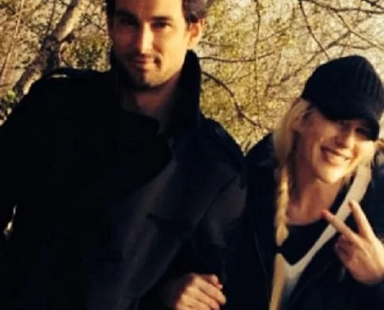 Paul Byrne Wiki (Lauren Jackson’s Husband) Age, Kids, Family, Biography & More Paul Bryne