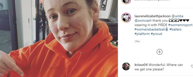 Paul Bryne's wife titles with Wnba