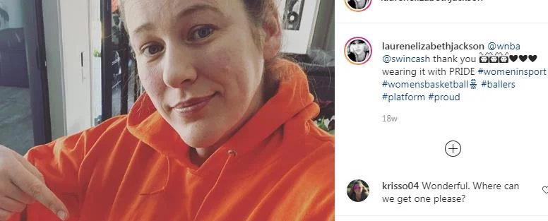 Paul Bryne's wife titles with Wnba