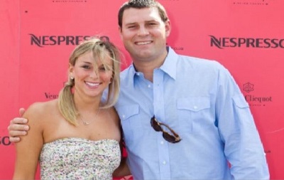 Brittany Hartman Age, Wiki & Bio