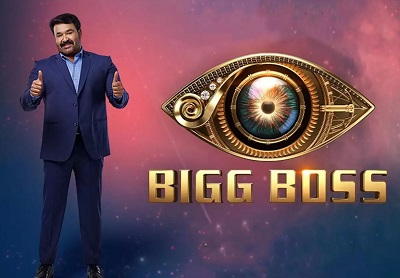Dhanya Nath participated in Bigg Boss Malayalam season 3