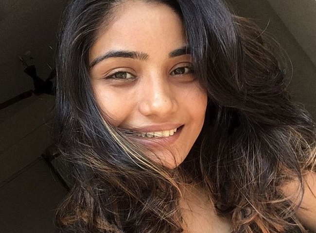 Khushboo Atre Wiki, Age, Height, Boyfriend, Family, Biography & More Khushboo Atre Wiki