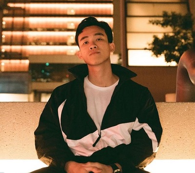 Myrne Age, Wiki & Bio