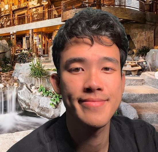 MYRNE Wiki, Height, Age, Girlfriend, Net worth, Family, Biography & More Myrne