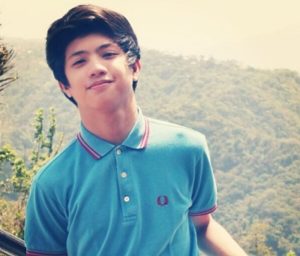 Kyle Rantz Ranz Kyle Wiki, Height, Age, Girlfriend, Net worth, Biography & More