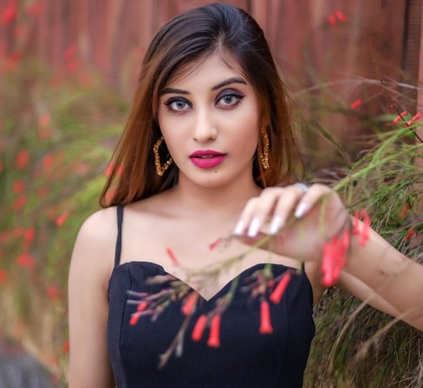 Somya Daundkar (Pikachu Girl) Wiki, Height, Age, Boyfriend, Net worth, Biography & More Somya Daundkar