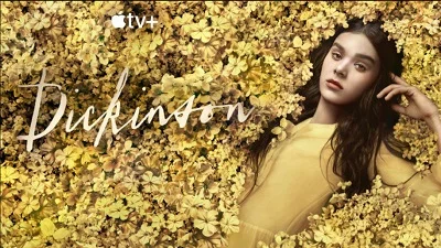 Gus Birney did work in Dickinson
