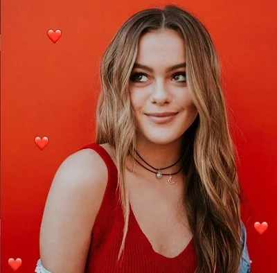 Isabella Alexander personal life, Boyfriend & Affairs