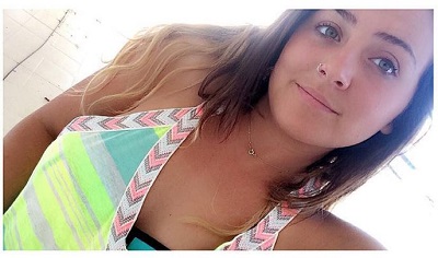 Rocio Flores Age, Wiki & Bio