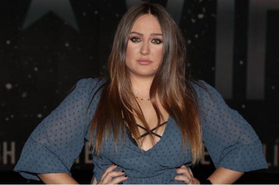 Rocio Flores Wiki, Age, Height, Boyfriend, Family, Biography & More Rocio Flores