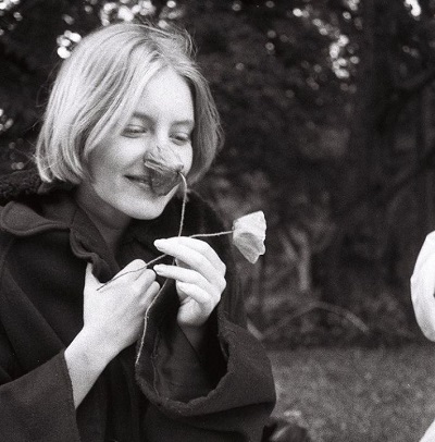 Sasha Frolova personal life, boyfriend & Kids