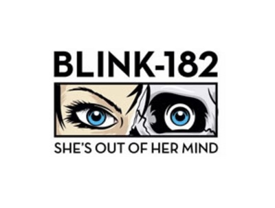 Vale Genta acted in Blink-182: She's Out of Her Mind