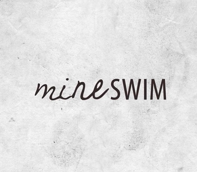 Camaryn Swanson's swim wears
