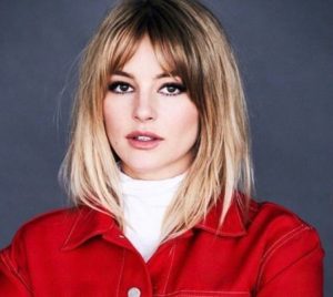 2 Pack NGN Keto ACV Gummies for Advanced Weight Loss and Energy Gummy