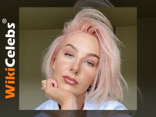 Morgan Presley Wiki, Height, Age, Boyfriend, Family, Biography & More Morgan Presley