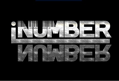 Rea Rangaka directed iNumber Number