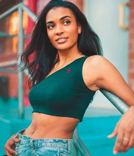 Sydeon Twitch Career & Net worth