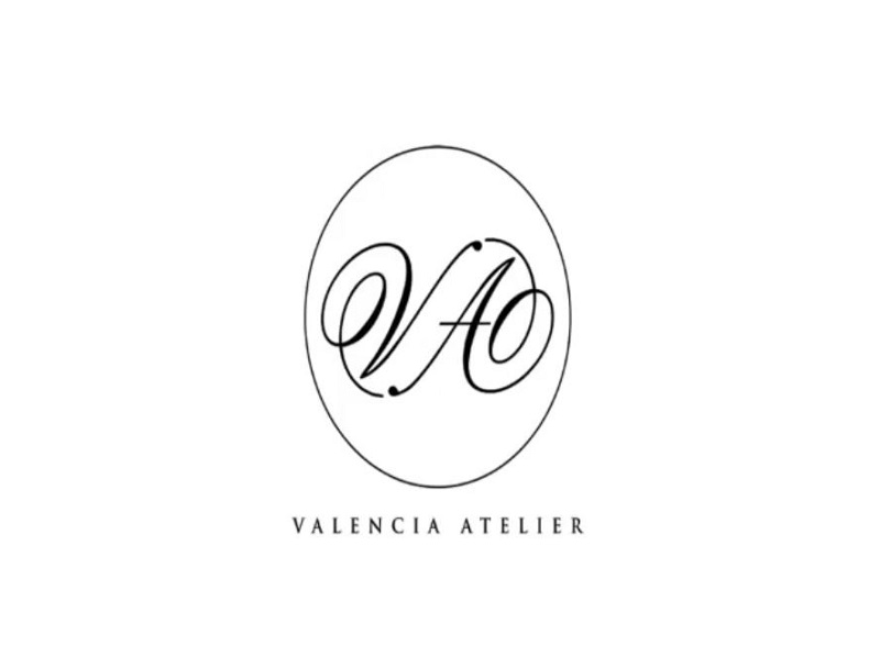 Vanessa Posso's old clothing line