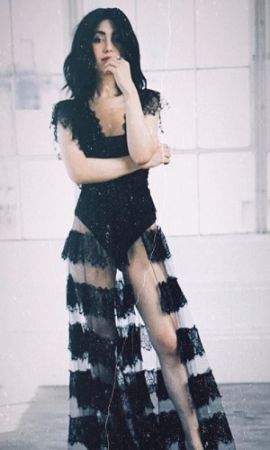 Alexa Mansour Wiki Height Age Biography Boyfriend Family More alexa-mansour-wiki-height-age-biography-boyfriend-family-more