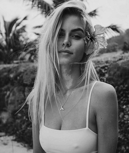 Amberleigh West movies
