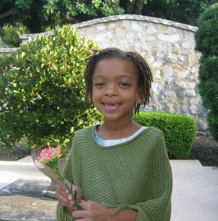 Zolee Griggs Wiki, Bio, & Age