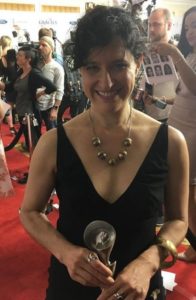 Jennifer Block Wiki, Age, Husband, Net worth, Family, Biography & More