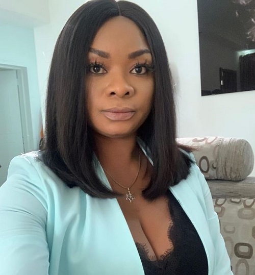 Beverly Afaglo is best known for her work A Northern Affair, The Game, and Sidechic Gang