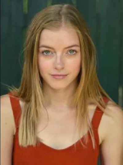 Eva Link Facts and About