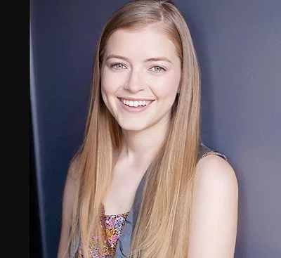 Eva Link is a celebrated Canadian actress, model, and singer from Toronto