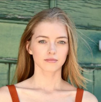 Eva Link's Wiki and Biography