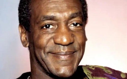 Judy Huth accused Bill Cosby that he molested her in 1974 when she was 15 years olds