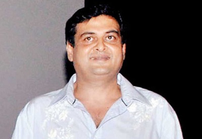Rumi Jaffery began his career as a writer in the year 1992 with the film Payaal