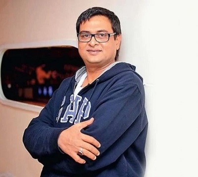Rumi Jaffery is a writer, director, and actor by Profession and hails from Mumbai, Maharashtra, India