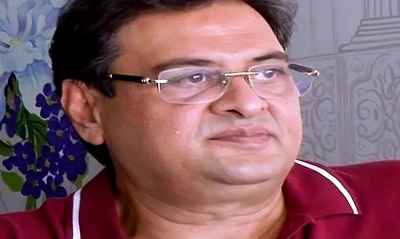 Rumi Jaffery's Parents, Siblings (Family & Caste)