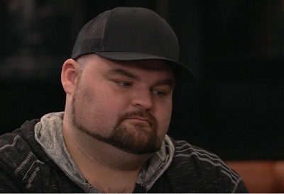 Gary Shirley Wiki and Biography